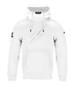 Felpa Neo BLANC
