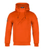 Felpa Neo ORANGE