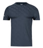 T-Shirt Jack BLEU