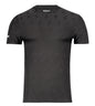 T-Shirt Jack NOIR