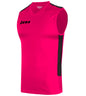 Canotta Start ROSE FLUO