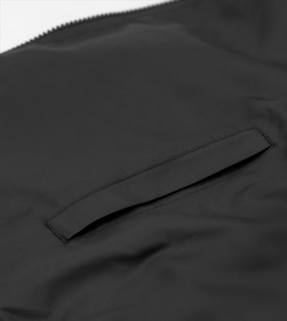 K-Way Start Noir