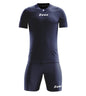 Kit Promo BLEU