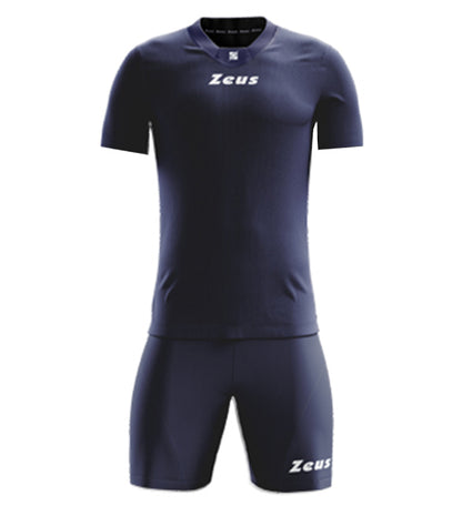 Kit Promo NOIR