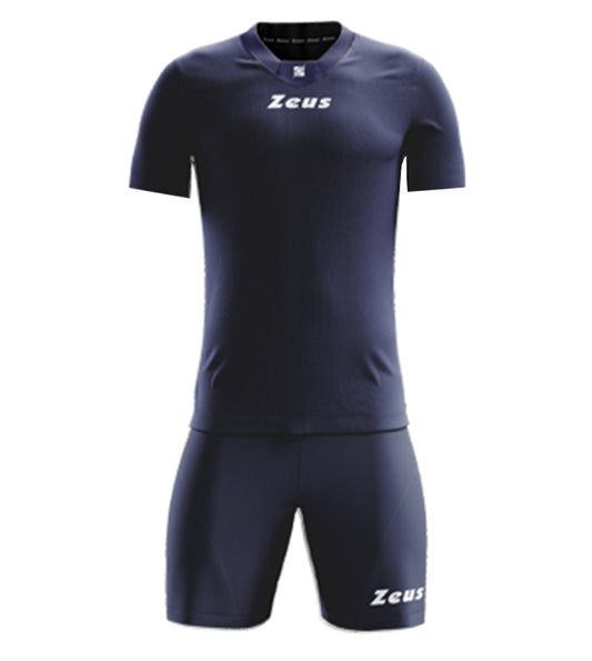 Kit Promo NOIR
