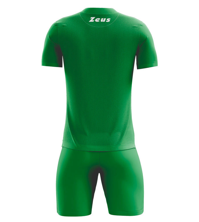Kit Promo VERT