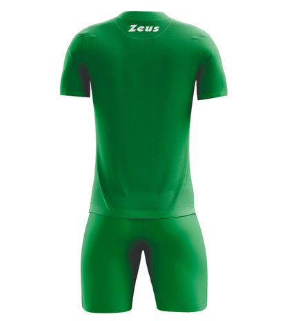 Kit Promo VERT