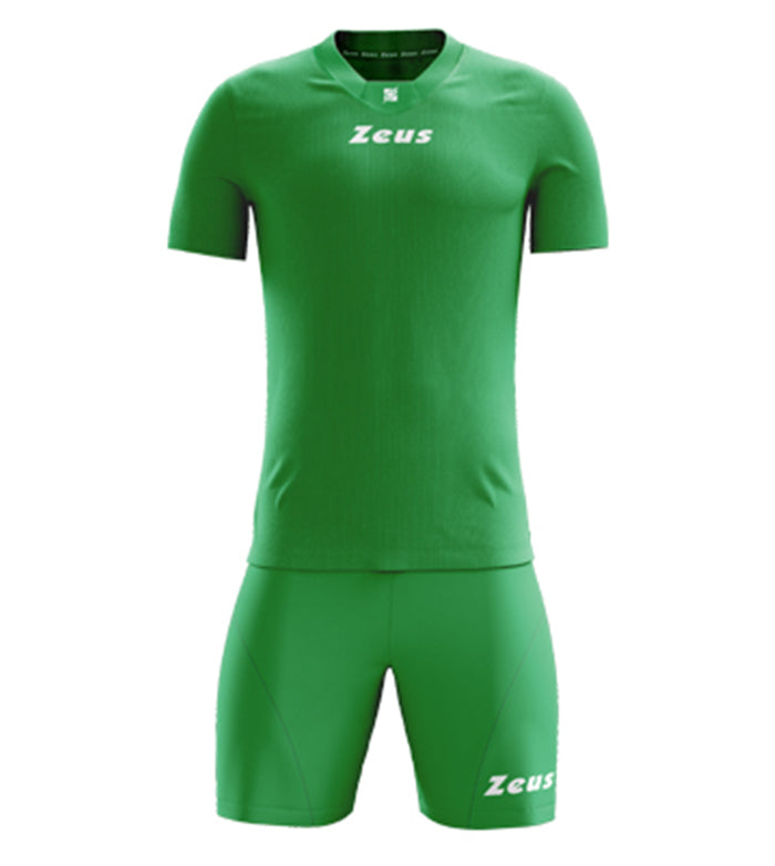 Kit Promo VERT