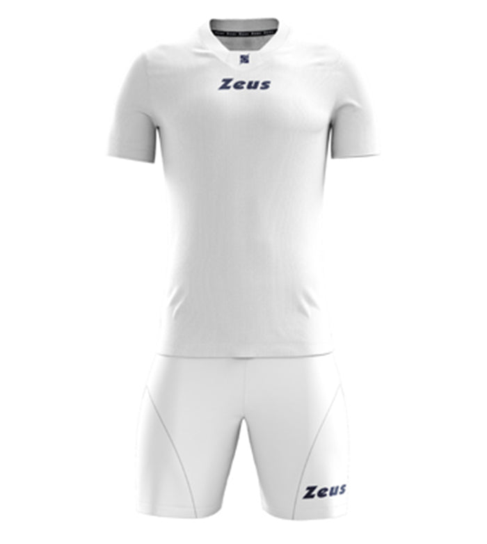 Kit Promo BLANC