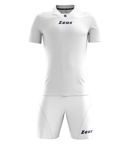 Kit Promo BLANC