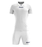 Kit Promo BLANC