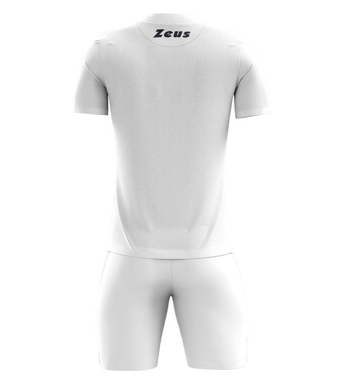 Kit Promo BLANC