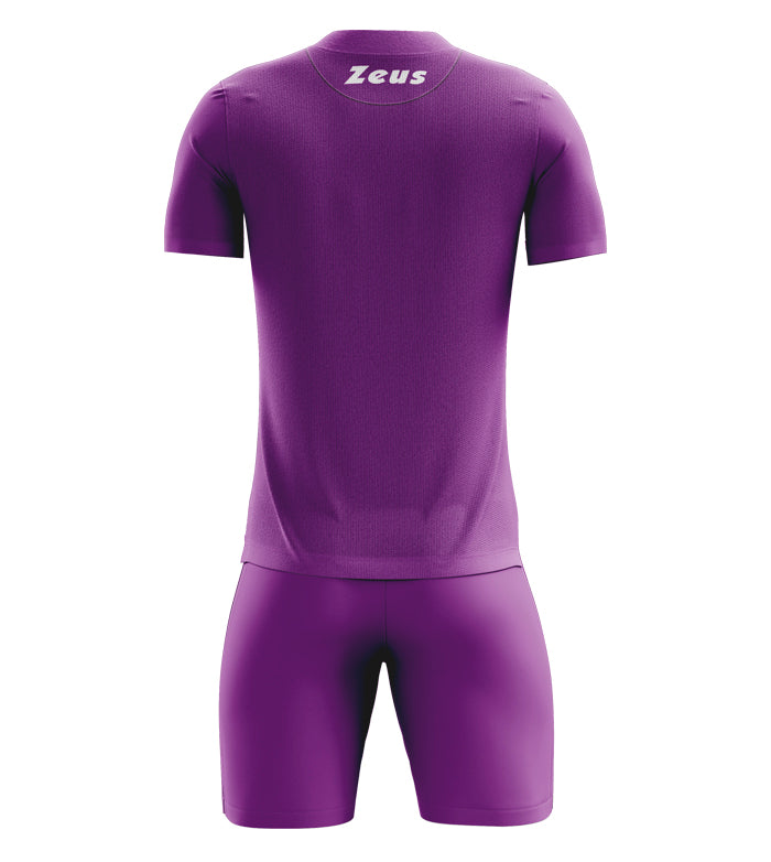 Kit Promo VIOLETTE