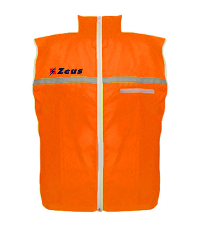K-Way SManicato Orange