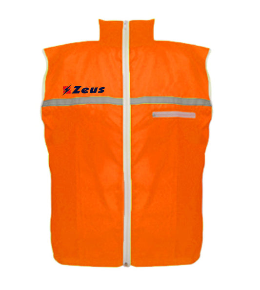 K-Way SManicato Orange