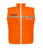 K-Way SManicato Orange