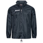 K-Way Rain Bleu