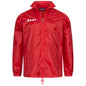 K-Way Rain Rouge