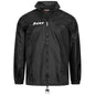 K-Way Rain Noir