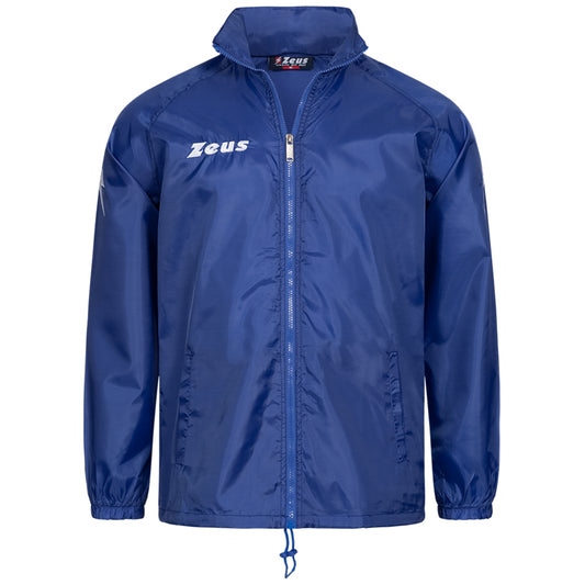 K-Way Rain Royal