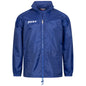 K-Way Rain Royal