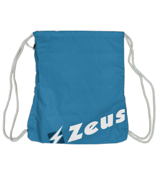 Sacca Plus Royal Fluo