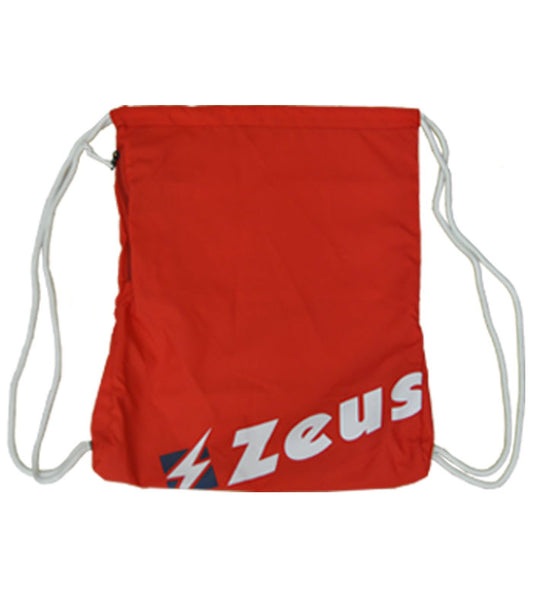 Sacca Plus Rouge