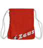Sacca Plus Rouge
