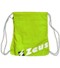Sacca Plus Jaune Fluo