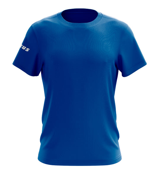 T-Shirt Basic SS ROI