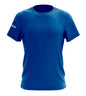 T-Shirt Basic SS ROI