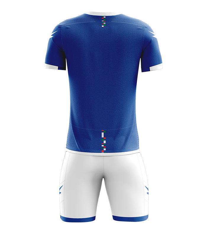 Kit Mundial ROI/BLANC