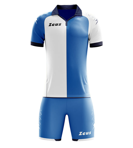 Kit Gryfon ROI/BLANC
