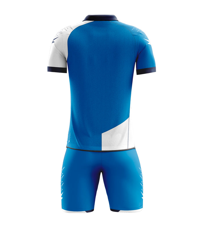Kit Gryfon ROI/BLANC