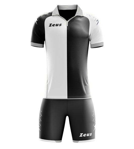 Kit Gryfon NOIR/BLANC