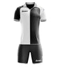 Kit Gryfon NOIR/BLANC