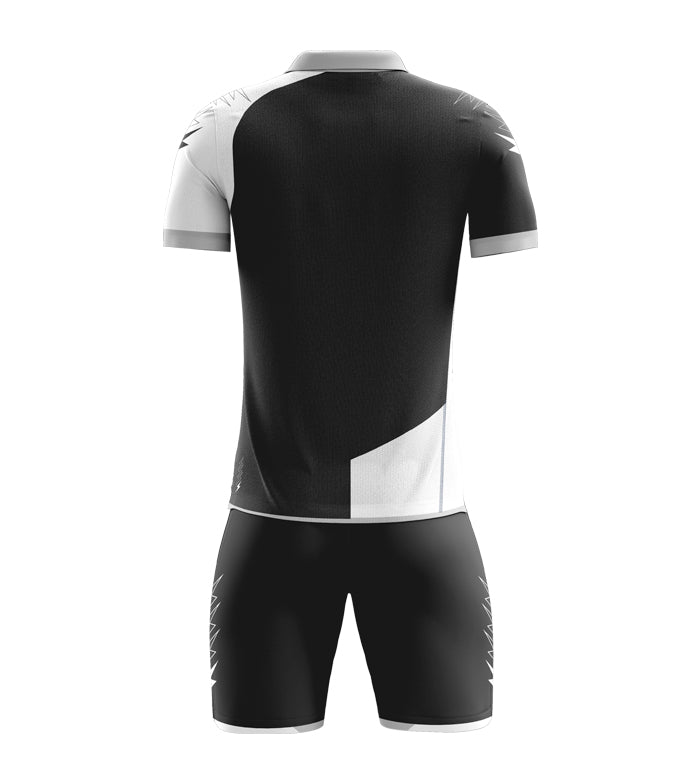 Kit Gryfon NOIR/BLANC