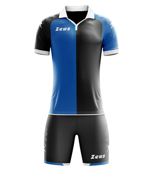 Kit Gryfon NOIR/ROI