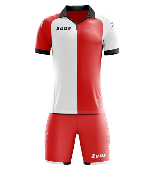 Kit Gryfon ROUGE/BLANC