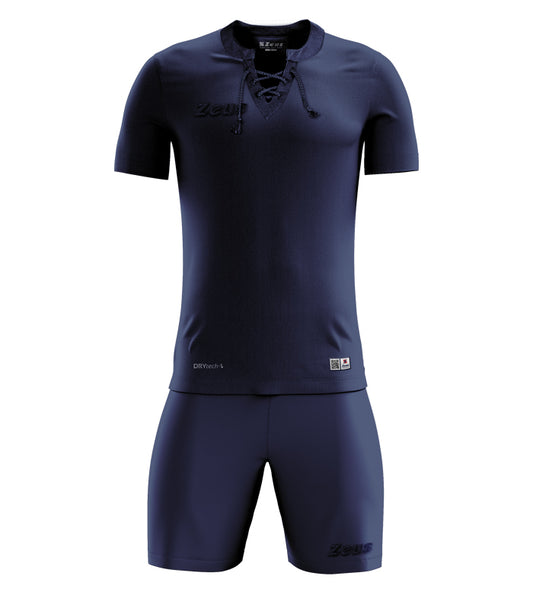 Kit Legend BLEU