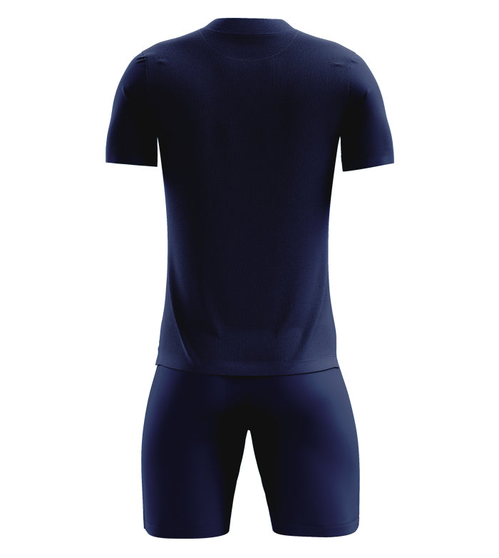 Kit Legend BLEU