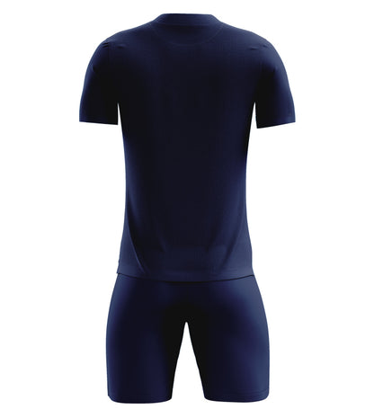 Kit Legend BLEU