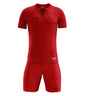 Kit Legend ROUGE
