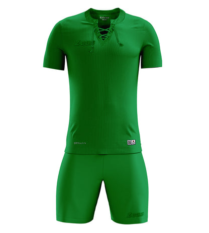Kit Legend VERT