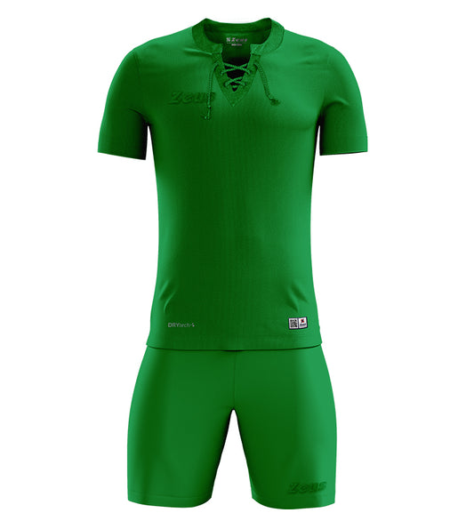 Kit Legend VERT