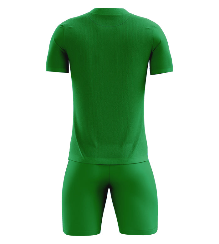 Kit Legend VERT