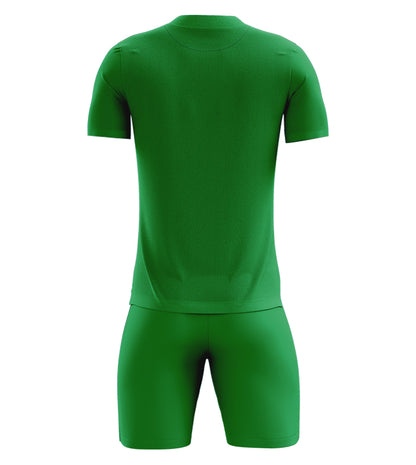 Kit Legend VERT