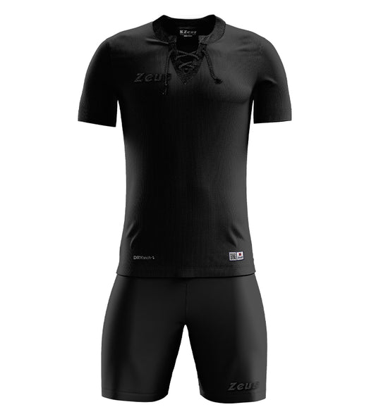 Kit Legend NOIR