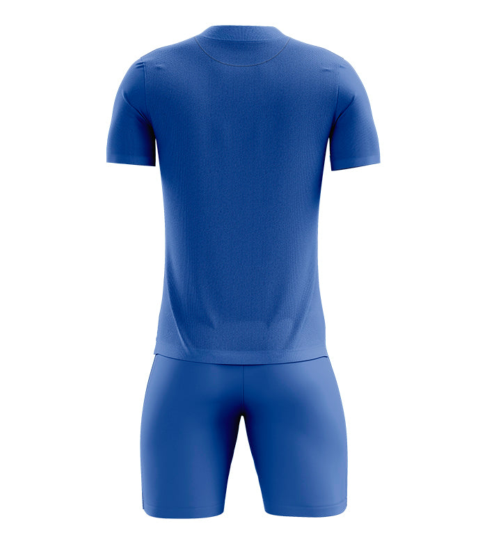 Kit Legend ROI