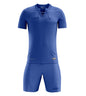Kit Legend ROI